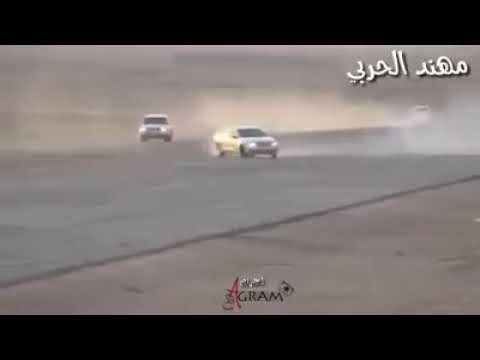 جدوع الاحمد دبكات السعودية 2019 