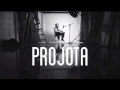 Projota Tão Muleque mp3