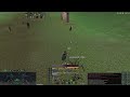 Eden DAoC - Smallman Hero PoV - Jan 28th & 29th