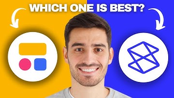 Softr vs Stacker (2025) | Which One is Better?