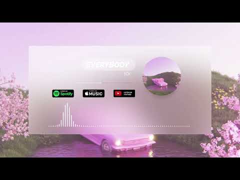 thumbnail img1x1