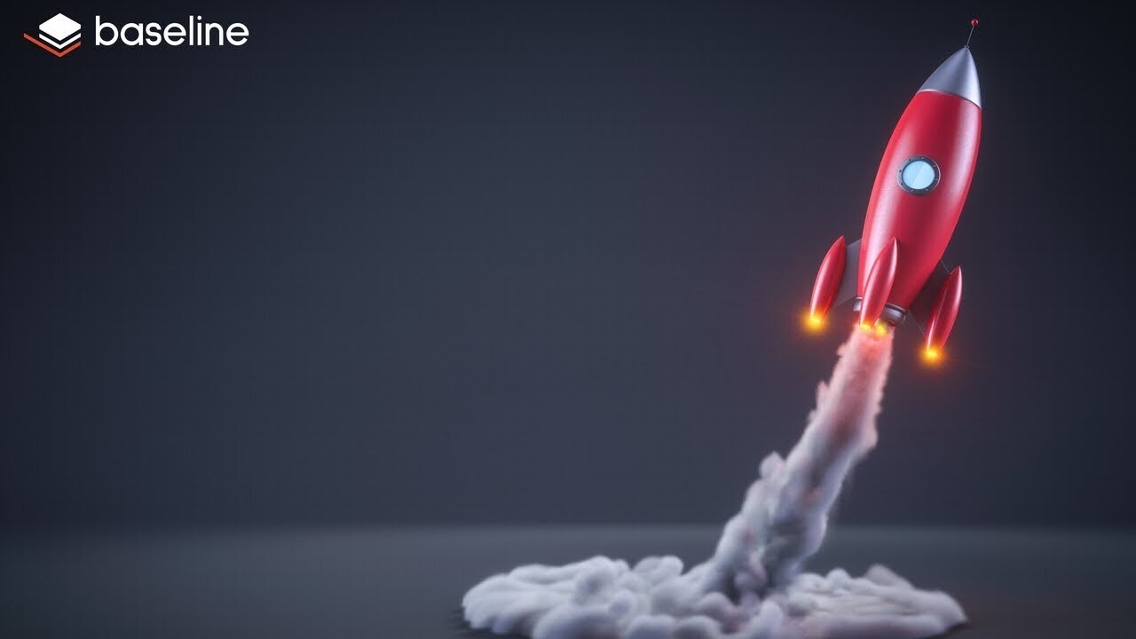 The Baseline Show: Cybersecurity in Multi-party Workflows w/ Yevheniia Broshevan of Hacken