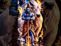 Jay Mahakal