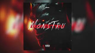 Zido - "Monstru"