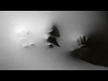 Halloween Ghost Wall Projection with Ghoulish Sounds