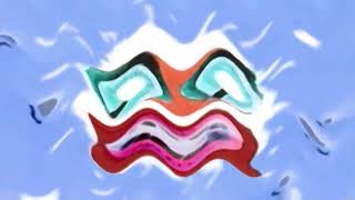 Klasky Csupo In G-Major 66 (51 + 15)