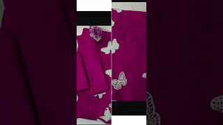 Butterfly maria b most demanding codePrice just 3000 only✨🤗