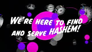 Time Teshuva Music By Beezrat Hashem Inc.