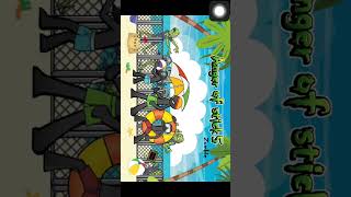 Anger Of Stick 5 Iphone(IOS) Cheat 2026 Free Updates #appstore