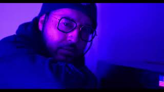 Lets Get Right Feat. Dat Boi T & WAReezy (Official Music Video)