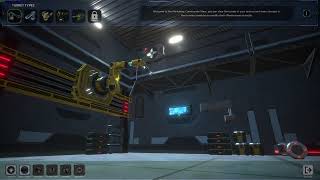 Decimation gameplay - GogetaSuperx