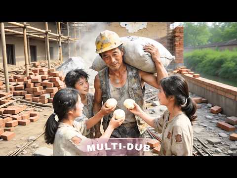 Video Their Poor Adoptive Father Died—3 Rich Daughters Returned to Take Back Her House