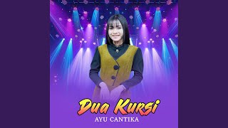 Download Lagu Dua Kursi