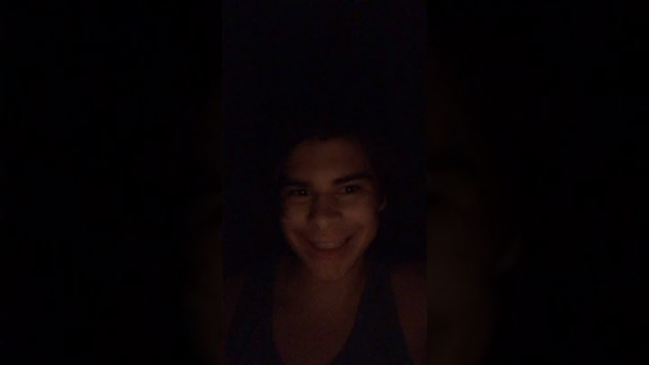 The worlds first strand type game