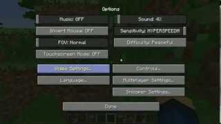 Tekkitlite 1 Bölüm