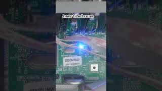 KING KNG 5104 4CH Or hi3250DV300-2824 Bios Backup Dump file Download link in comment Box