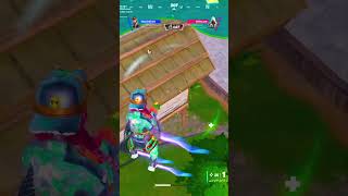 rx 470 fortnite #fortnite               #gaming               #chapter4               #epicgames