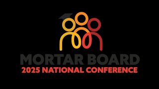 MBNC25 Welcome and Keynote Speaker