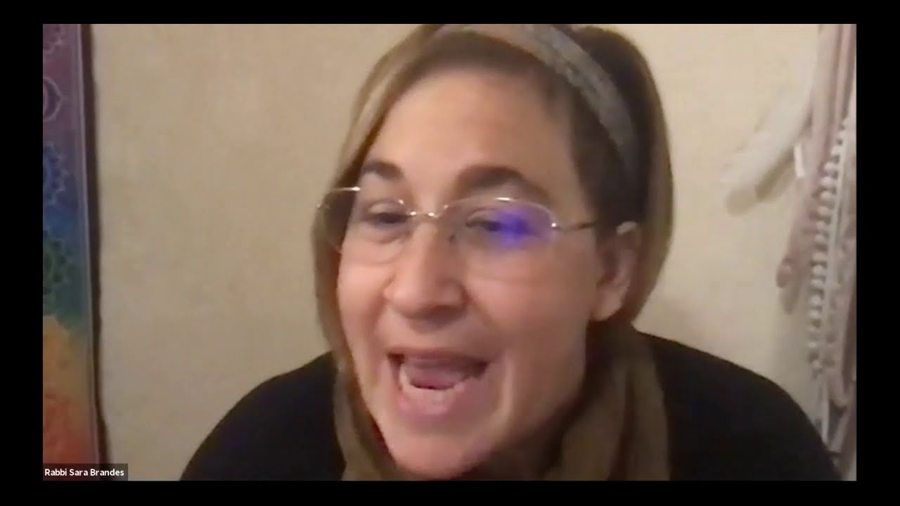 The Five Megillot: Book of Esther