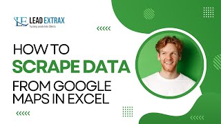 Google Data Extractor | Cheapest & Best Solutions Revealed!