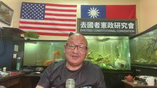美国净披露坏消息,唯一的安慰是:美国失业救助申领数量连续第四个星期回落!中国每天都是强大了!整个世界“震精”了!失业率是多少?招不到工人好不好!!!(20210530第2278期)