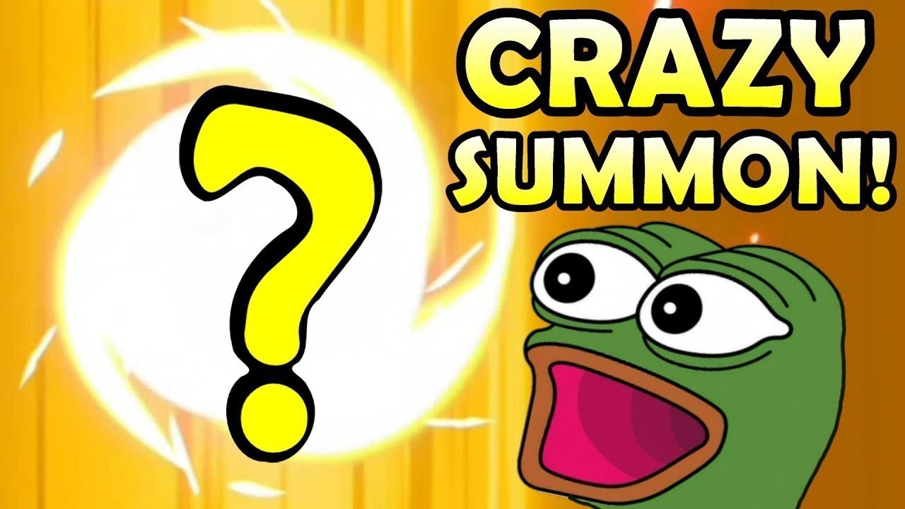 DUNGEON HUNTER CHAMPIONS! OPENING INTERMEDIATE PACK 6 STAR GEAR.