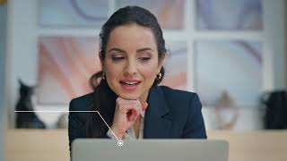 Celebrity CODERULE 59 Compliance Assistance Services at CTI Net Worth