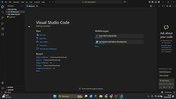 Big Data Analytics: SMS Spam Classification, Informatika SCU