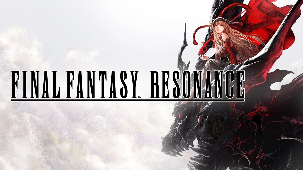 Latest Title & Thumbnail
