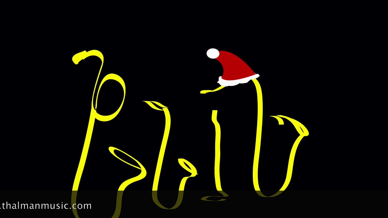 PERO MIRA COMO BEBEN LOS PECES EN EL RIO.. - YouTube Music