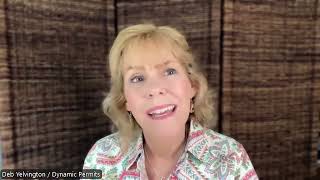 Deb Yelvington: Build a new House, not a Court Case..!