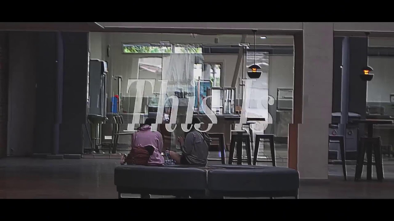 DAY 3 NEMESIS CUP 2025 - KSB Esports