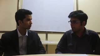 Mock Interview Series: 03   Laptops Guesstimate 1