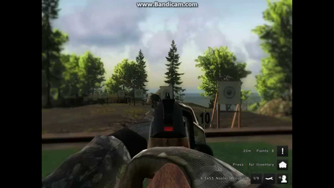 thehunter 2014 10 14 05 50 45 550