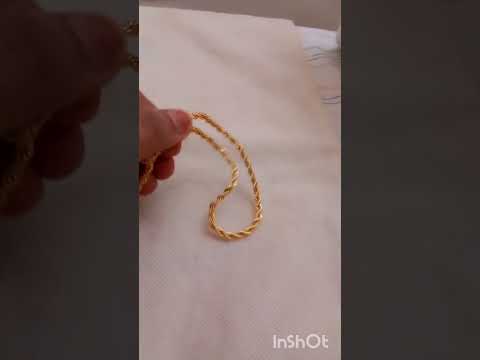 ሀብል ወርቅ ስትገዙ ይሄን ማወቅ አለባችሁ Ethiopia Gold Saudiarabia Jewery Habesha Ethiopia