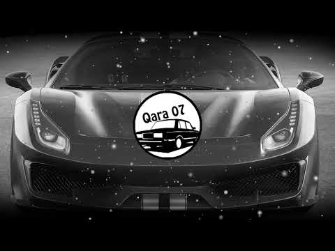 Qara 07 - Star Kavkaz Original Mix фото