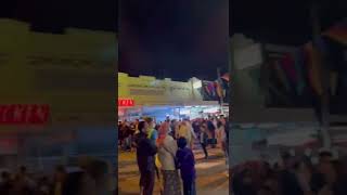 Ramadan In Australia