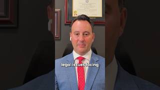 Why Military Legal Deadlines Move So Fast