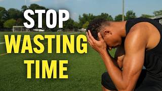 If I Was Your Coach, I’d Fix These 7 Things FIRST