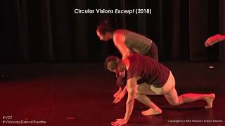 Visionary Dance Theatre