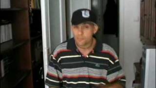 Tkyd - Rap 7.