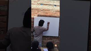 🔥class 10th Bihar board.. question no.3 ka (i) PART-1 #shorts #ytshorts #education #viral