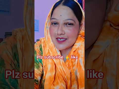nuha te dhiya