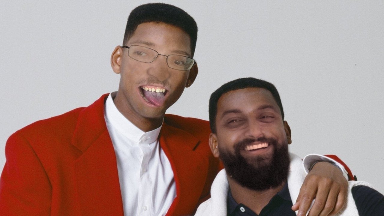 IT'S NOT UNUSUAL - ft. Bunty King