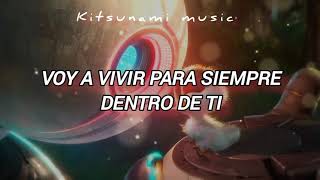 Even when I'm not (Maren Morris) - (El robot salvaje) subtitulada al español