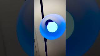 Smart Light Bulb with Soft White screenshot 4