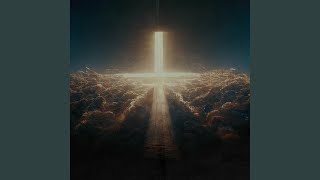 GOD DID (Instrumental)