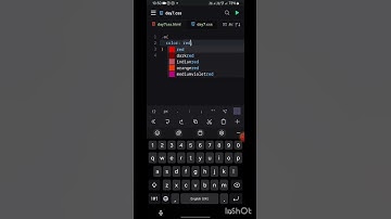 Day 7 css series #viralreel #viral #coding #css3 #text color #text formatting
