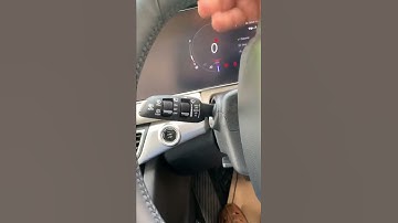 XUV7OO wiper functions …