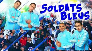 Groupe Soldats Bleus (Khawa Khawa)
